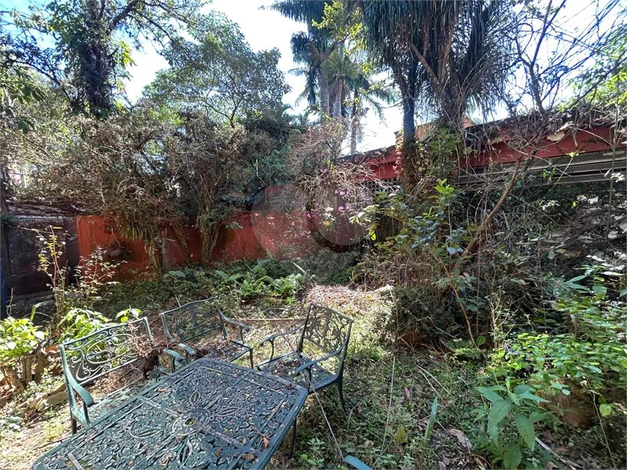 Casa com 4 quartos à venda em Santo amaro - SP - Foto 2
