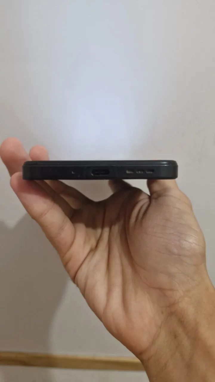 Redmi 13c 128GB - Foto 5