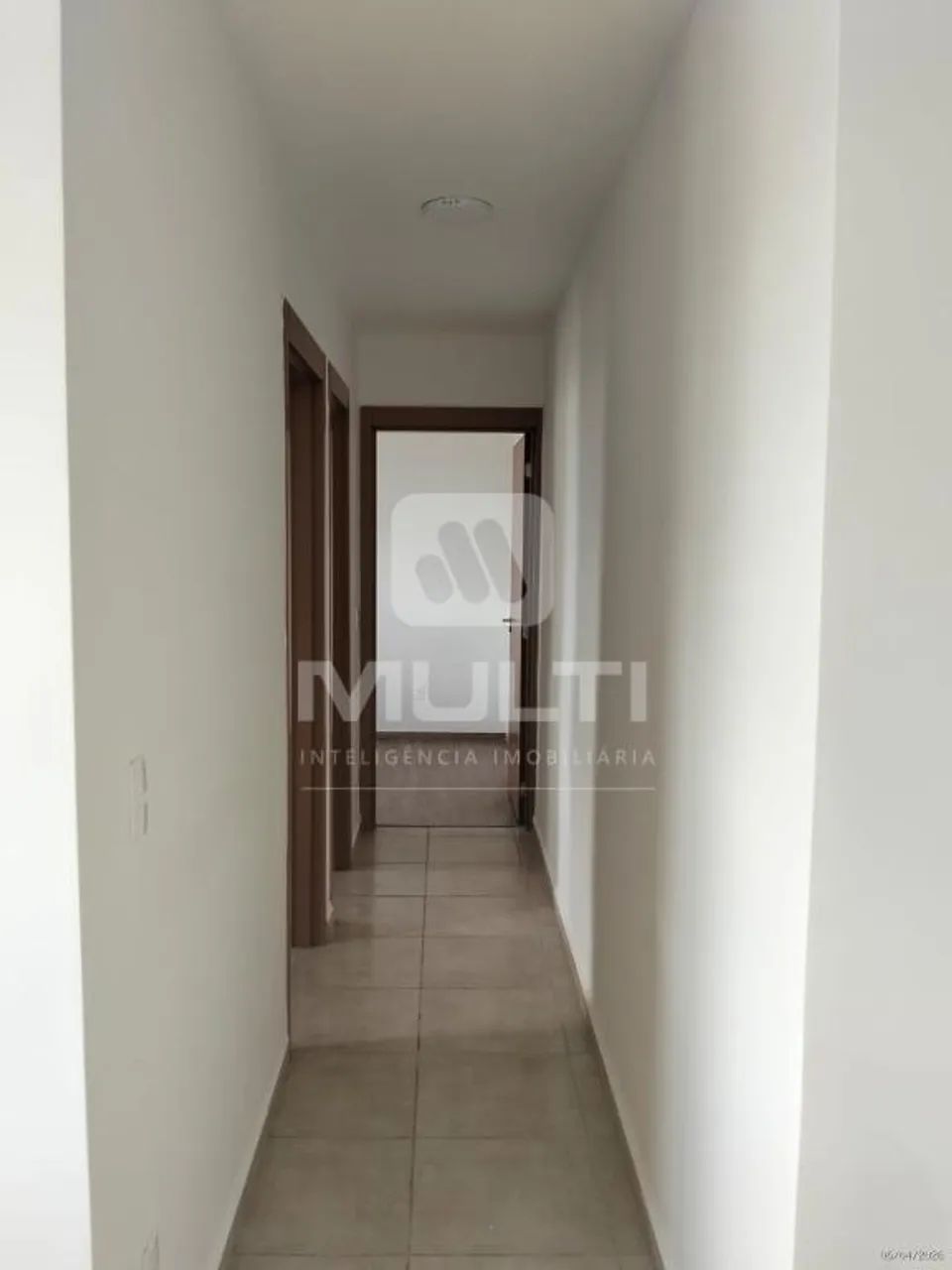 Apartamento - PRACA ALTO UMUARAMA - Foto 3