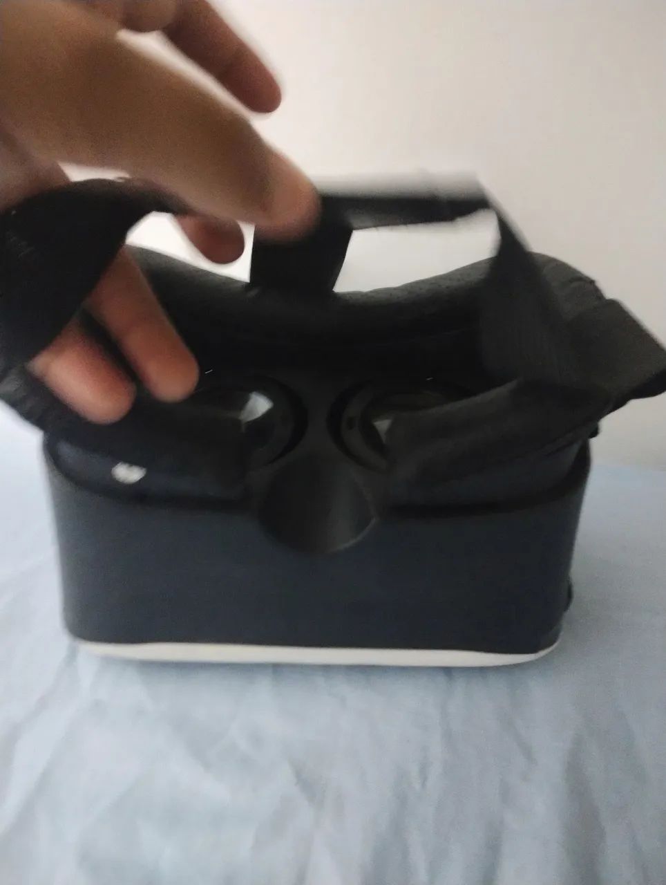 Óculos VR  - Foto 5