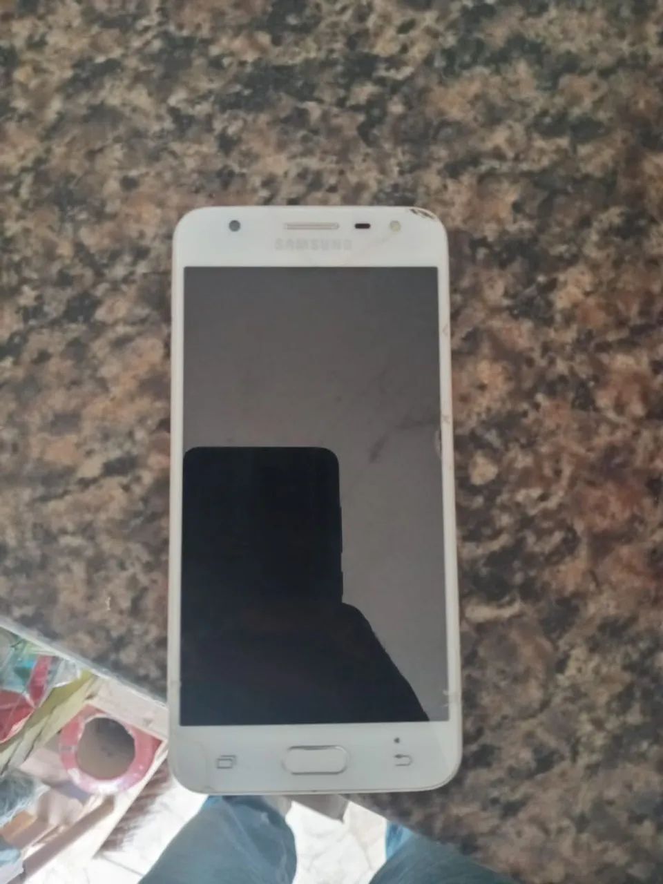 J5 Prime - Foto 4