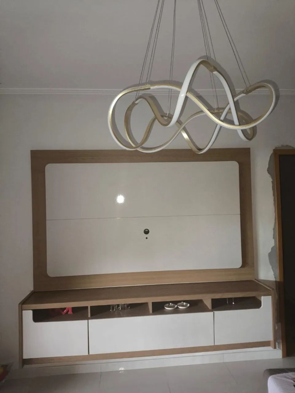 Rack Província 