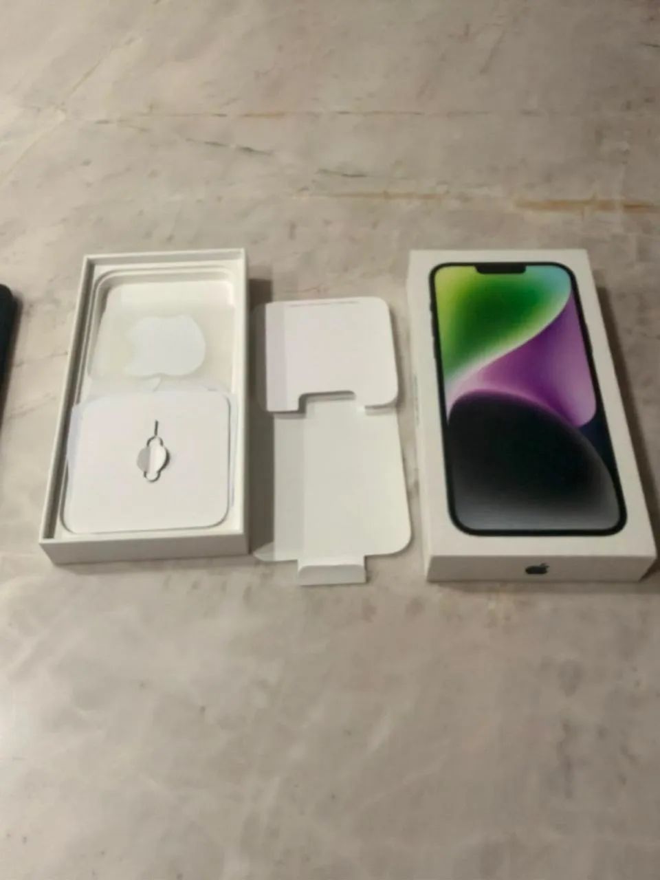 iPhone 14 Plus  - Foto 3