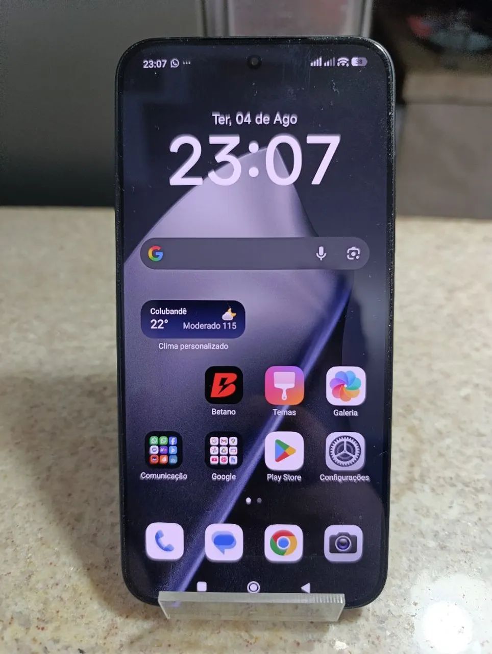 Xiaomi 15t Pro - Foto 2