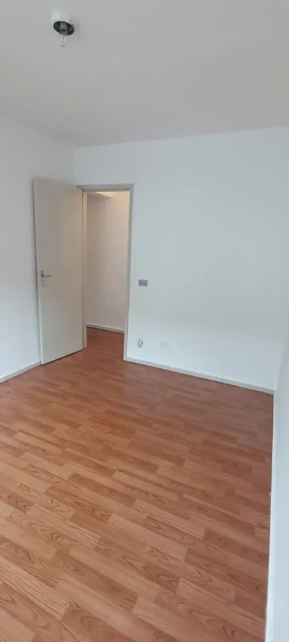 APARTAMENTO VAZ LOBO - Foto 4