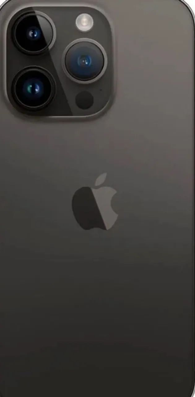 Vende-Se IPhone 13 Pro
