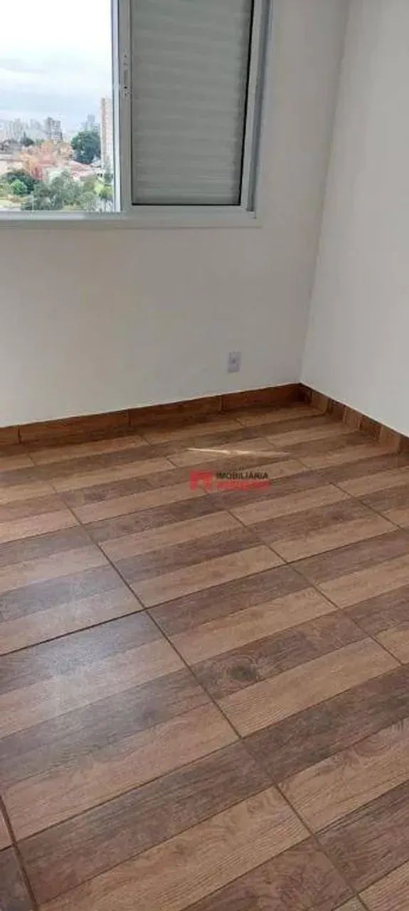 Apartamento para Venda - Jardim Irajá , -com 48m² - Foto 5