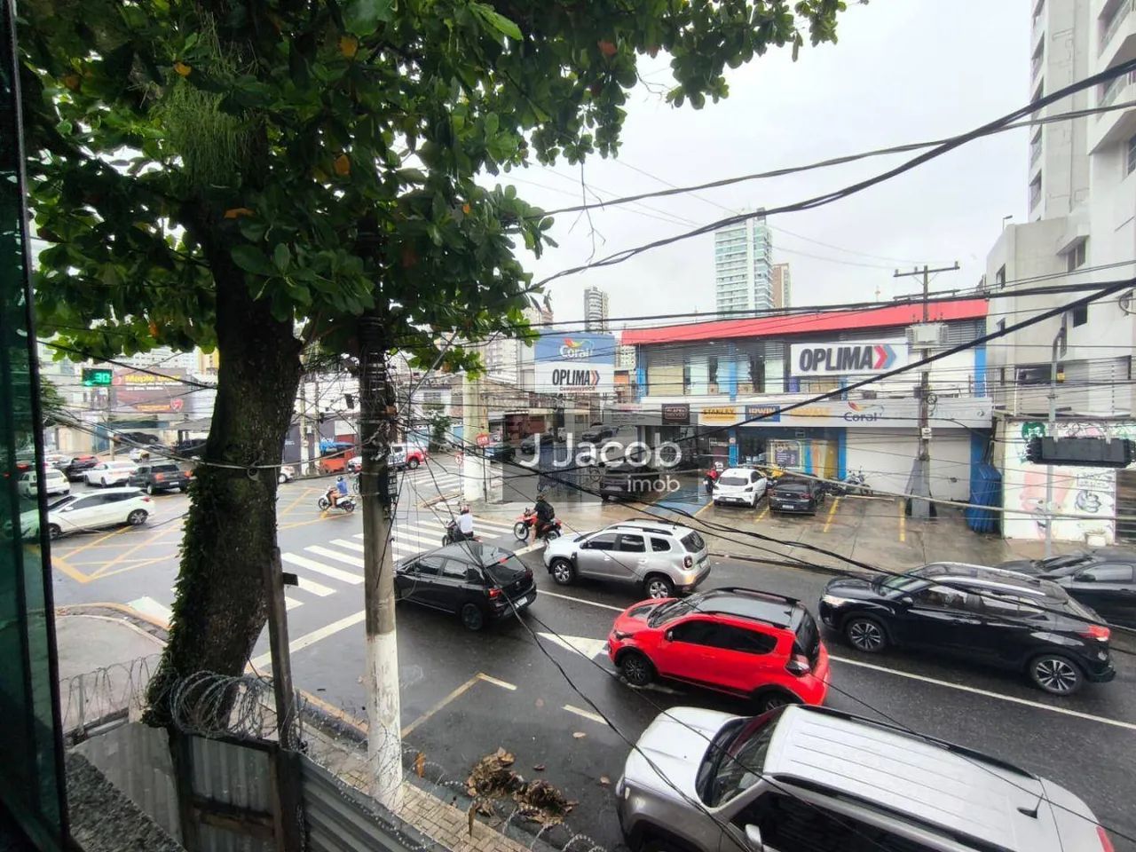 Vendo Casa de 382 m² na Rua dos Pariquis - bairro Jurunas - Foto 2