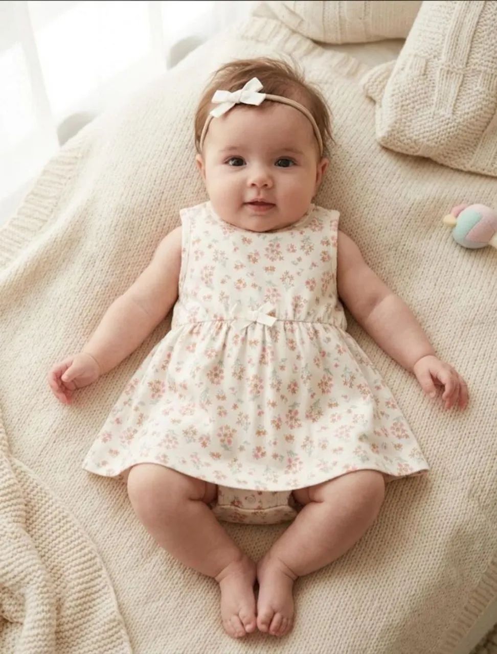 Carter's  - Foto 3