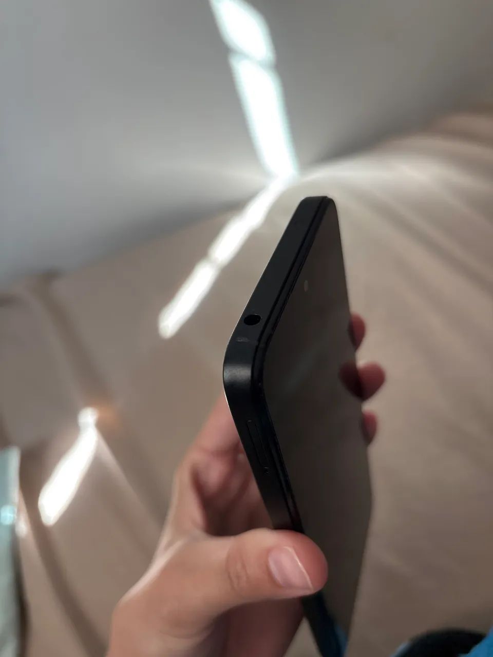 Vendo Redmi 13x  - Foto 3
