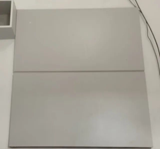 Vendo painel para TV de 50 polegadas