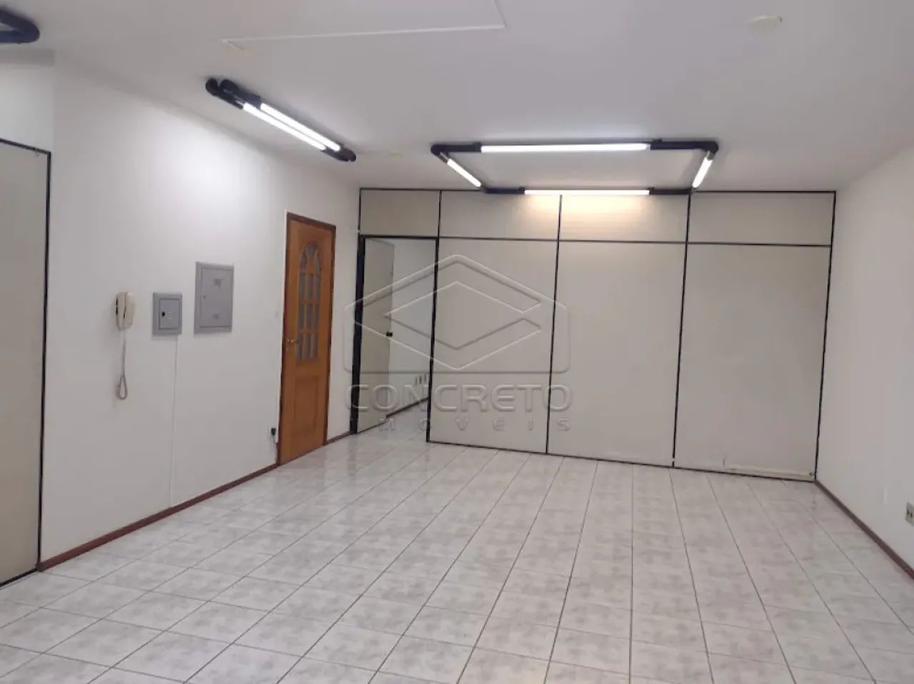 CENTRO EMPRESARIAL RIO BRANCO - Foto 5