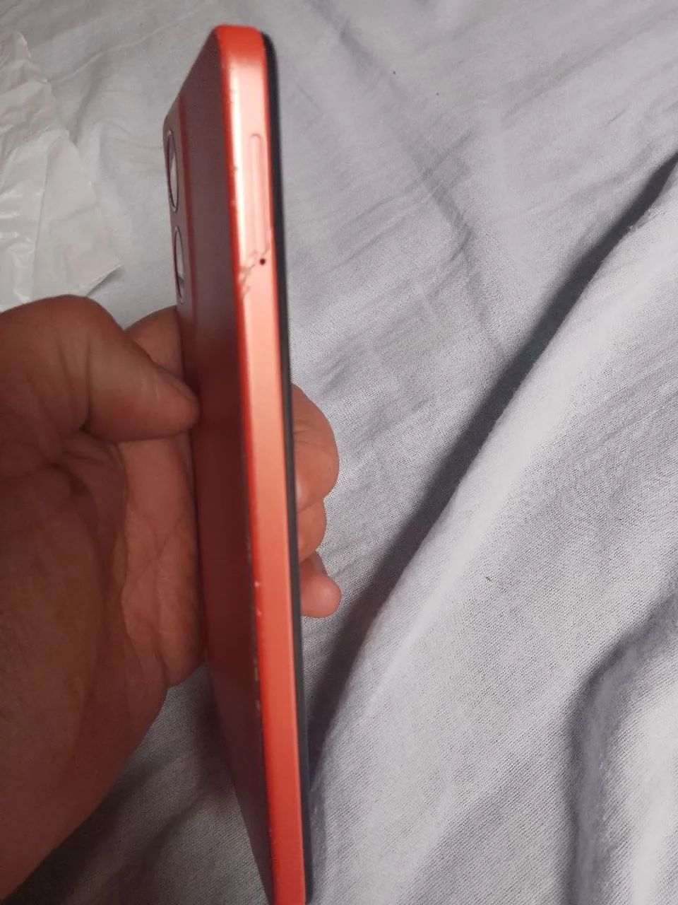 Moto G04  - Foto 4