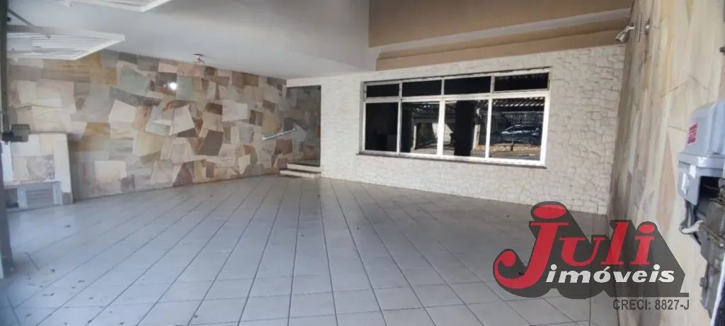 CASA TÉRREA - JARDIM HOLLYWOOD - SBC - EXCELENTE - Foto 3