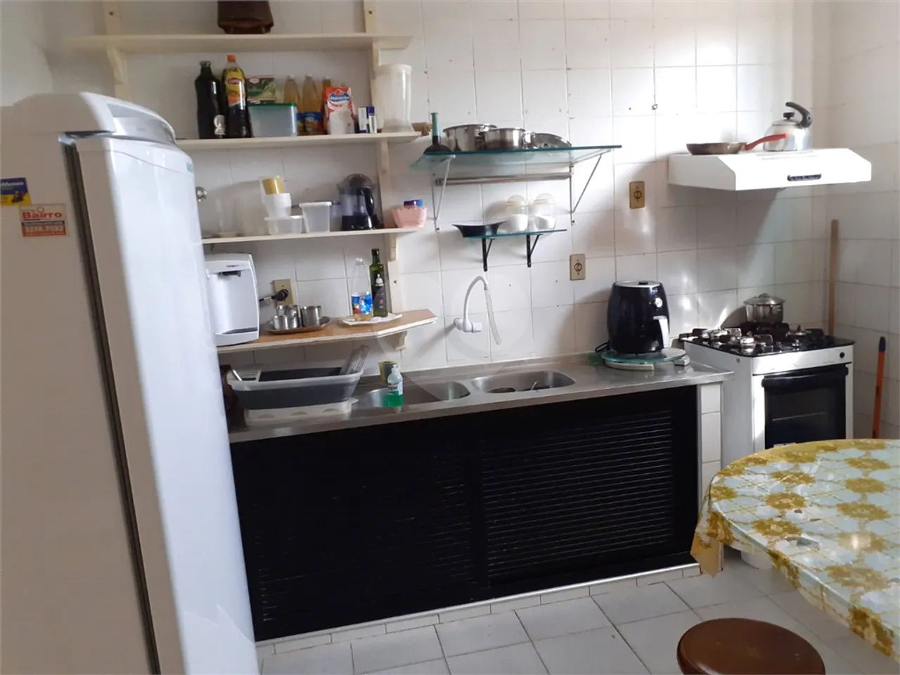 Casa com 6 quartos à venda em Edson Queiroz - CE - Foto 5