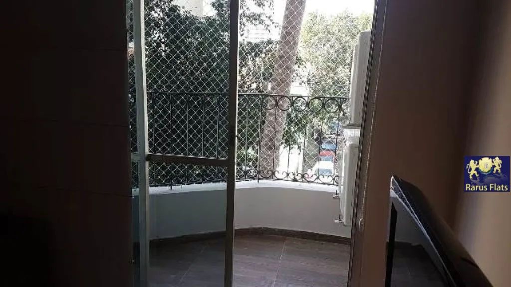 Flat com 2 Quartos para alugar, 60m² - Jardins - Foto 3