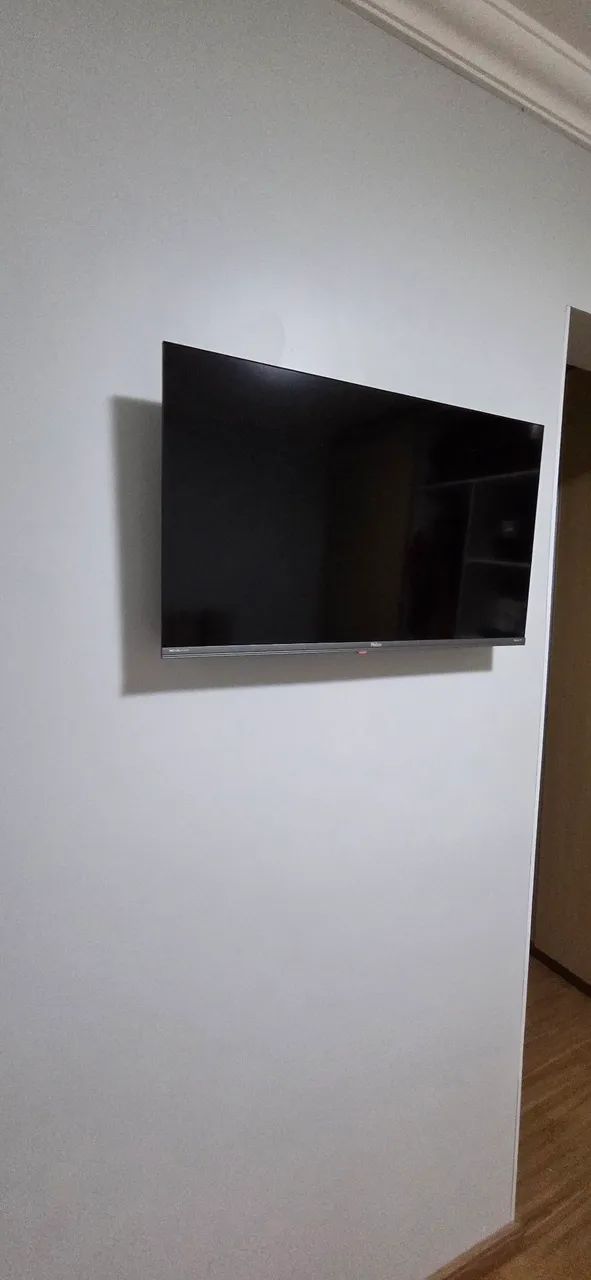 Smart TV 32 Philco - Foto 3