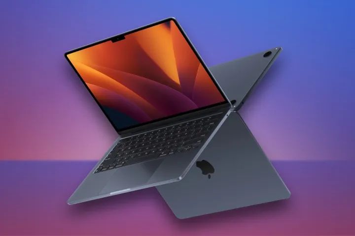 Manutenção especializada em MacBooks e geral em Notebooks - Foto 3