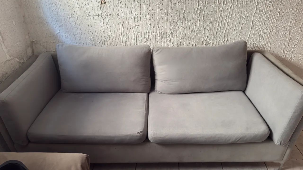 Sofá 