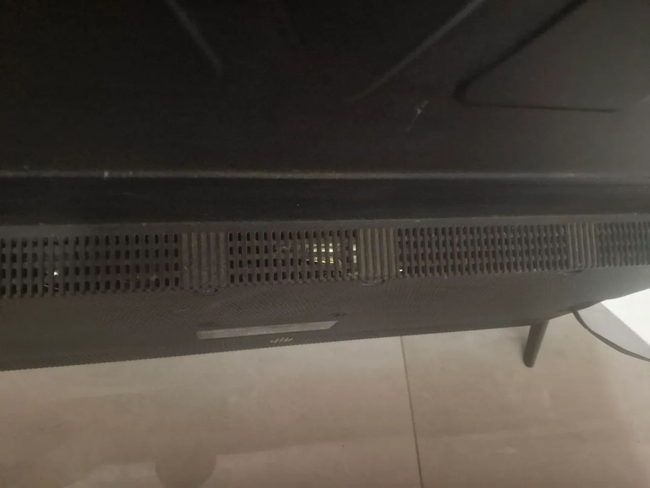 TELEVISÃO 43,50,55 - Foto 2