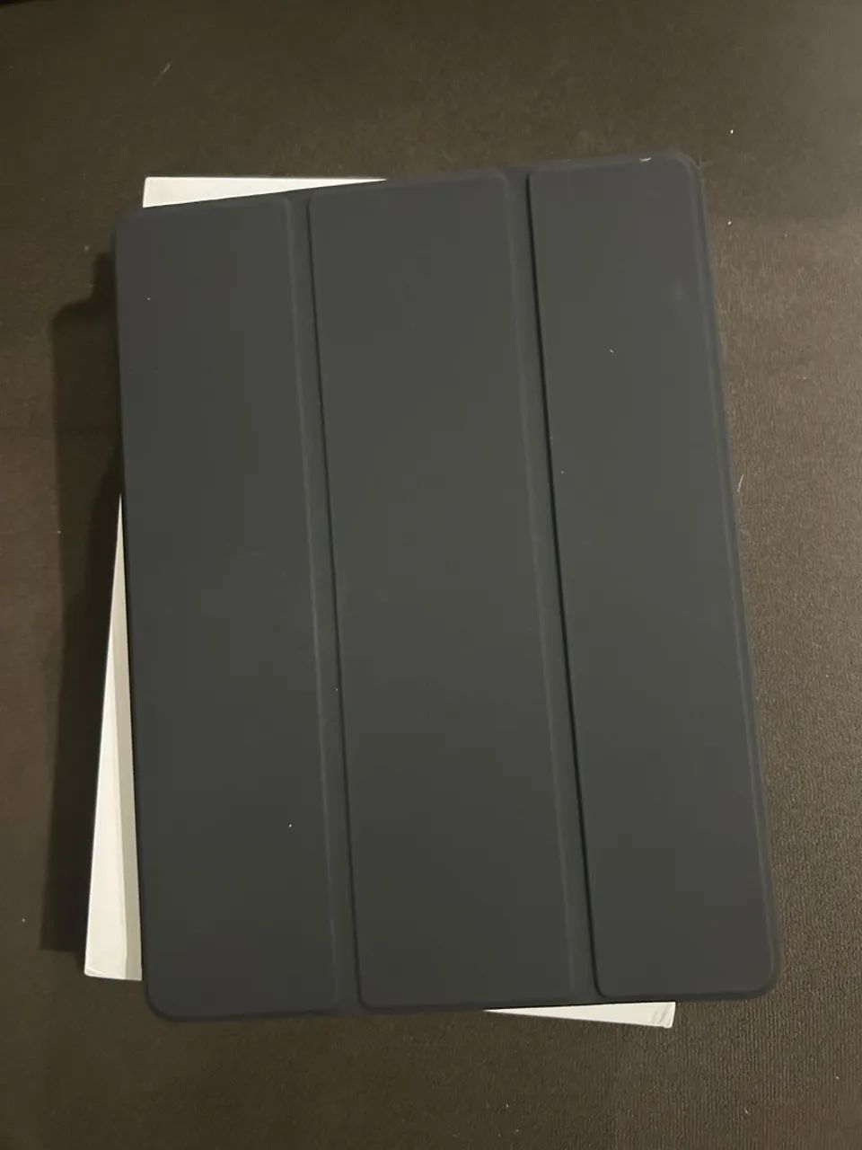 iPad 7ª GERAÇÃO - 32GB - Foto 3