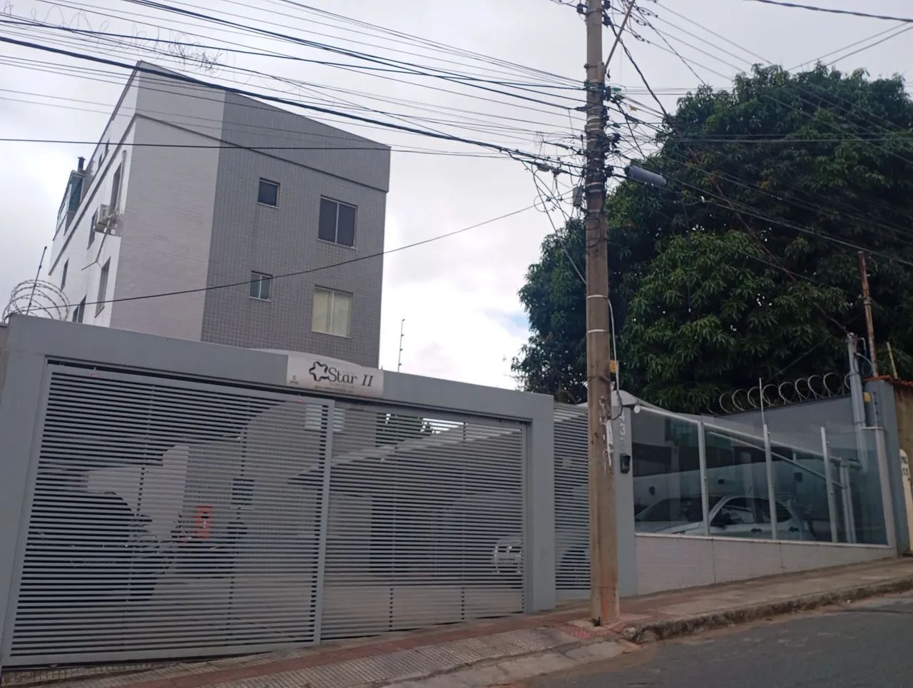 Apartamento Cobertura 2quartos hidromassagem ar-condicionado 