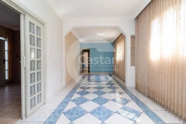sobrado à venda na vila carrão - Foto 2