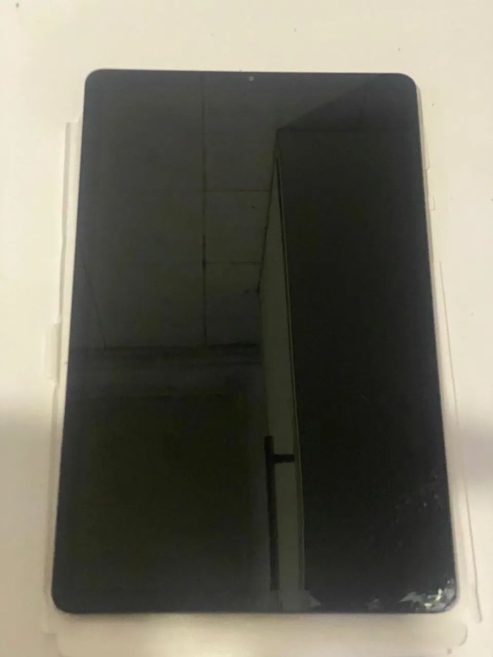 Tablet S6 Lite 64gb (touch trincado) - Foto 2