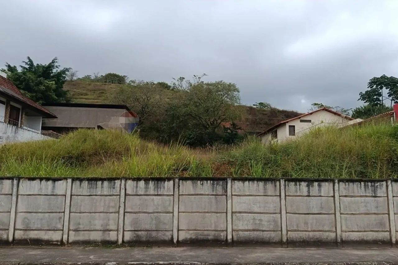 Terreno Avenida Francisco Lacerda de Aguiar - Foto 2