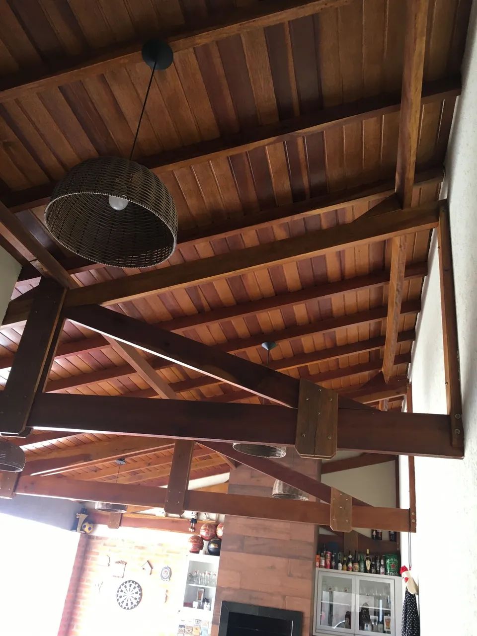 Vendo Casa !  - Foto 3