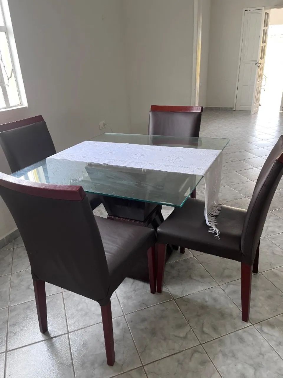 Mesa de jantar - Foto 3