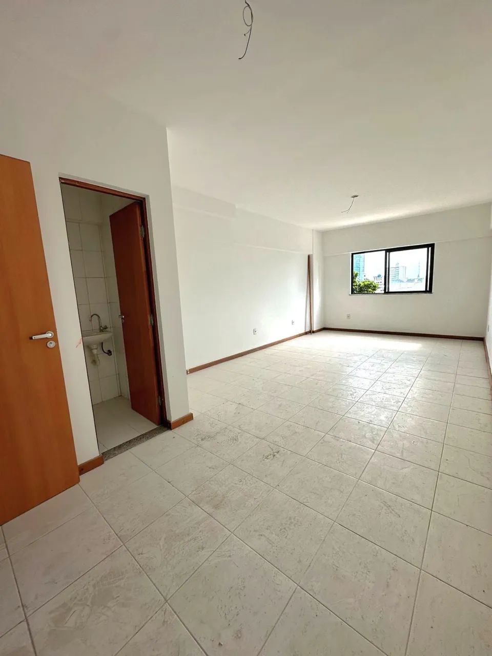 Aluguel Sala Comercial Executive Hotel - Foto 4