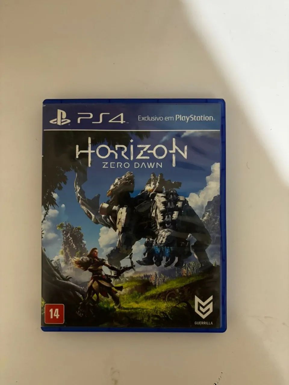 PS4 slim de 1tb - Foto 4