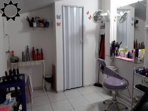 CASA PORTO FERREIRA - Foto 4