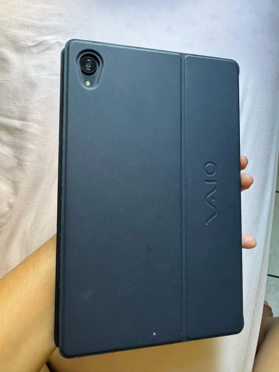 Tablet VAIO TL10  - Foto 2