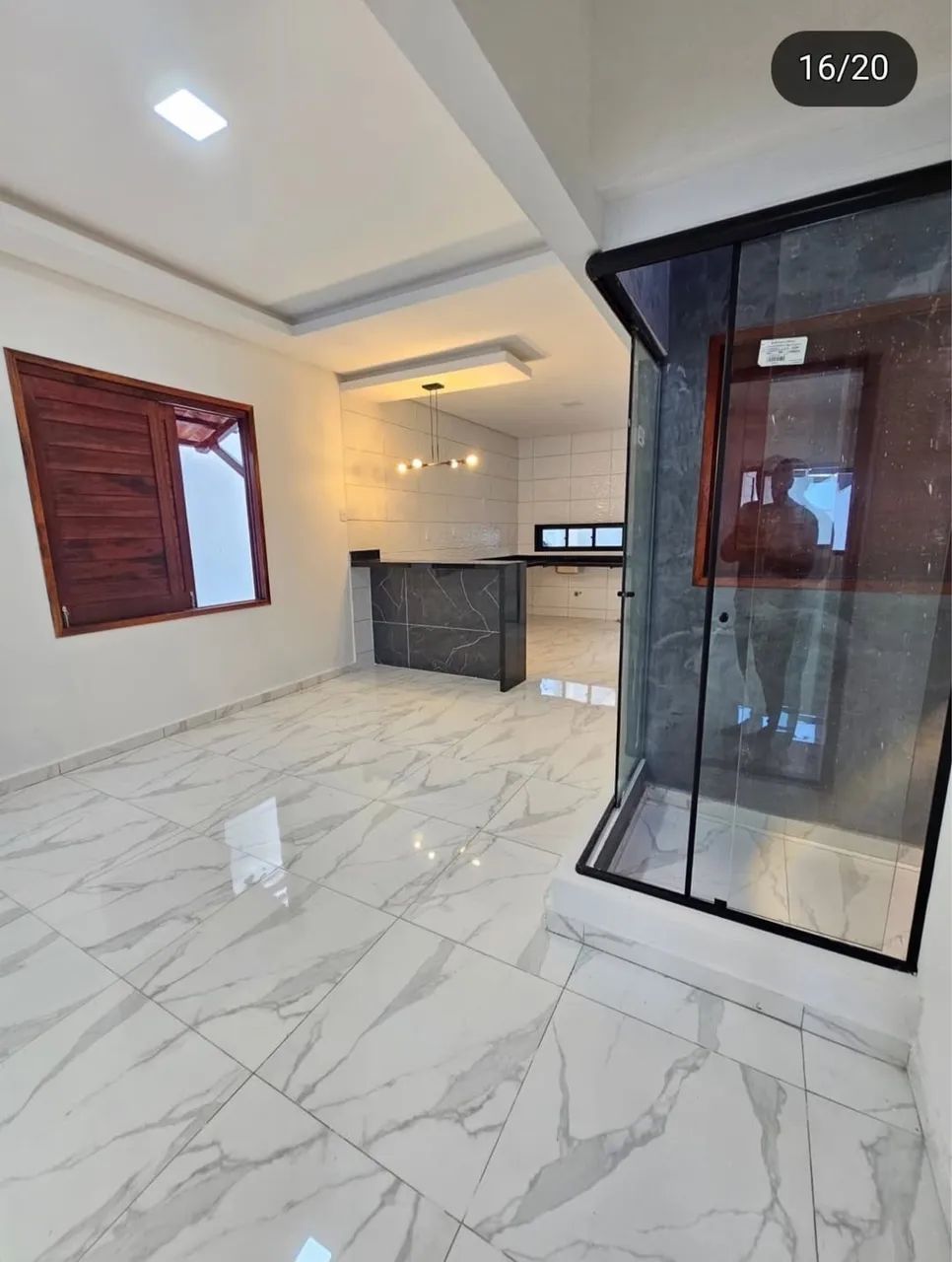 Casa para vende na Santa Lúcia  - Foto 3