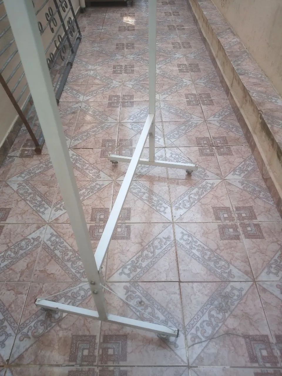 Gancheira top! - Foto 3