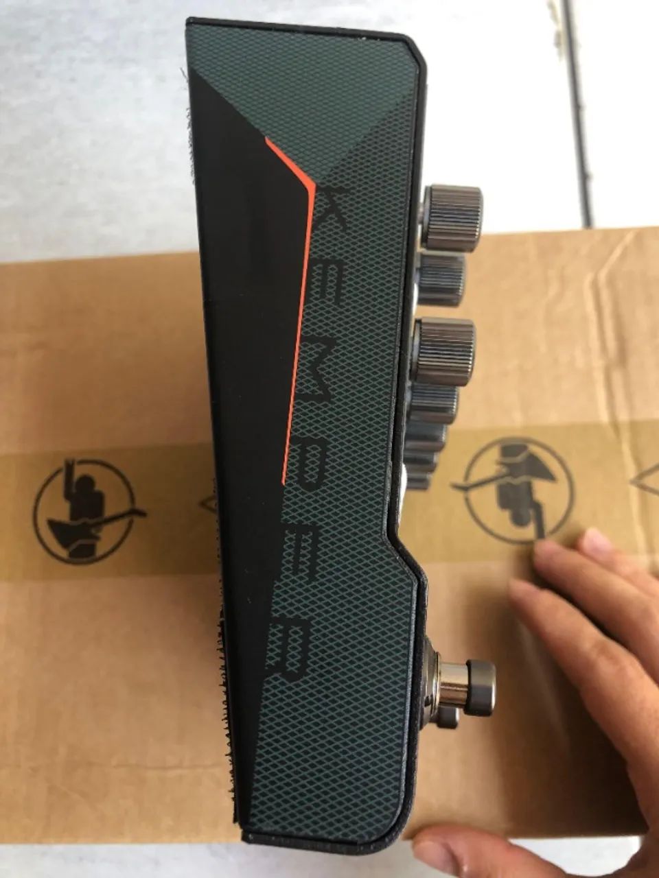 Kemper Player Level 2  - Foto 2