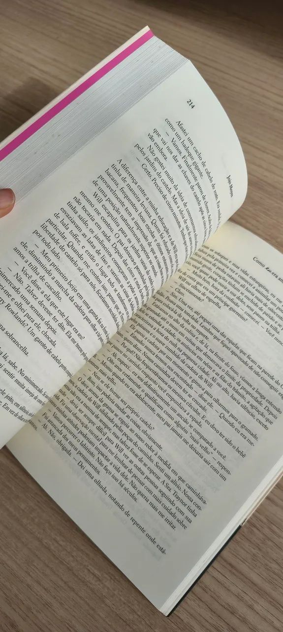 CONO EU ERA ANTES DE VOCÊ  - Foto 5