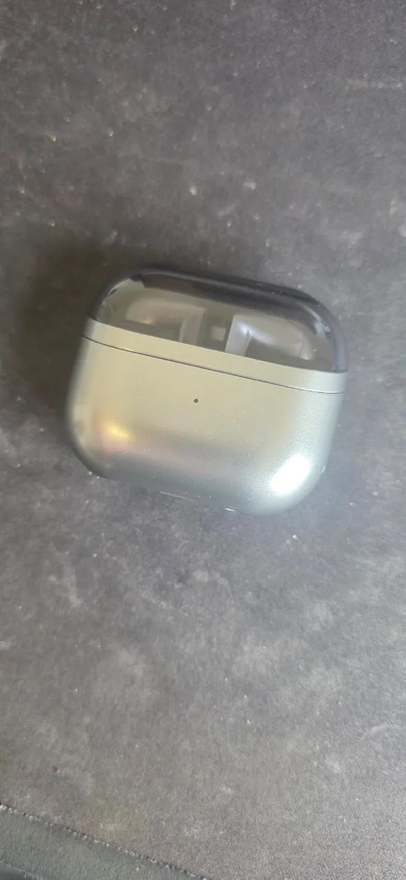 Samsung Galaxy Buds 3 - Foto 2