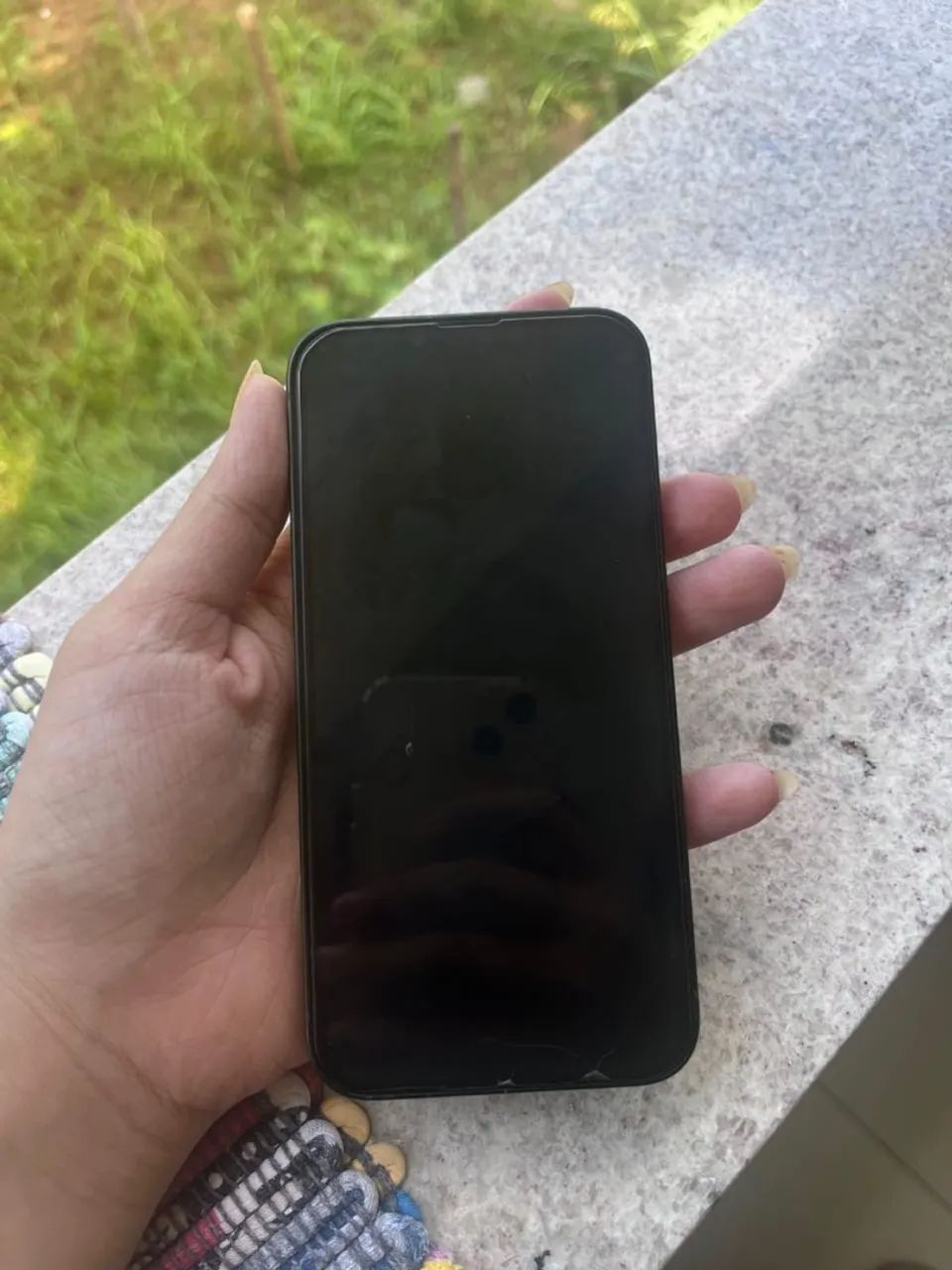 iPhone 13 - Foto 2