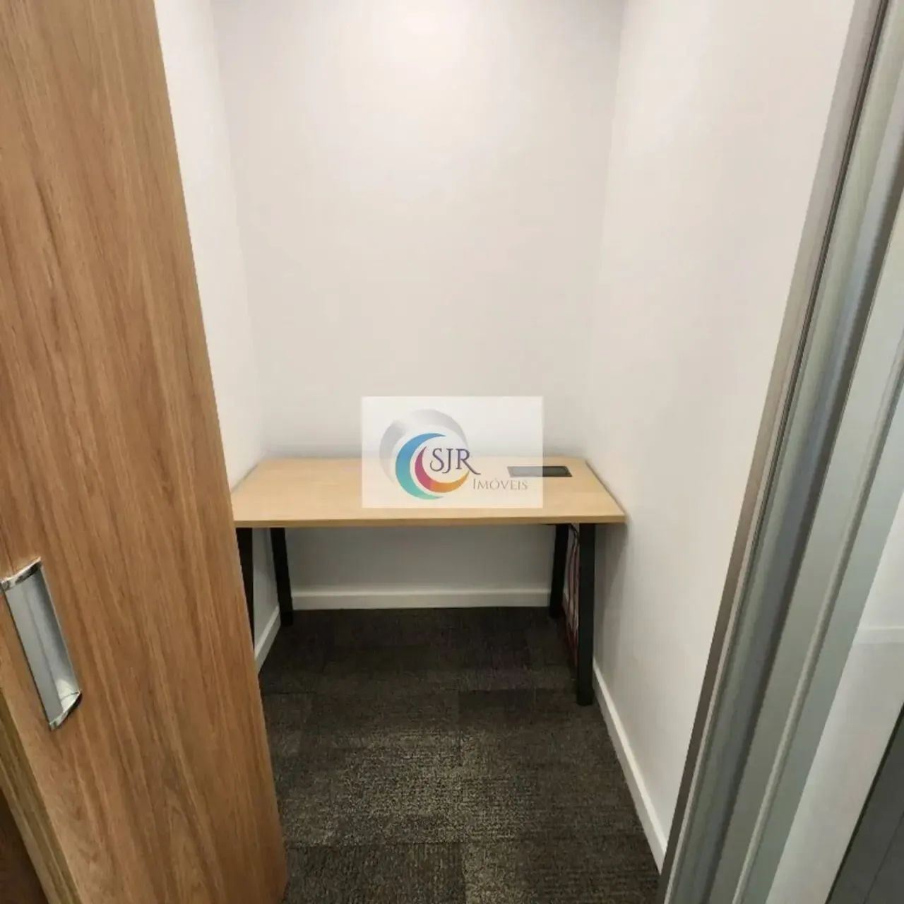 Conjunto para alugar, 394m²   Itaim Bibi - São Paulo/SP - Foto 4