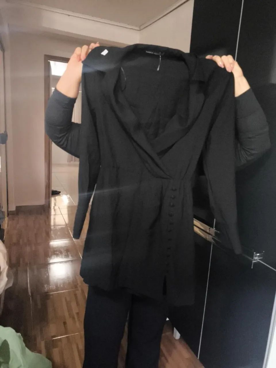 Roupas  - Foto 2