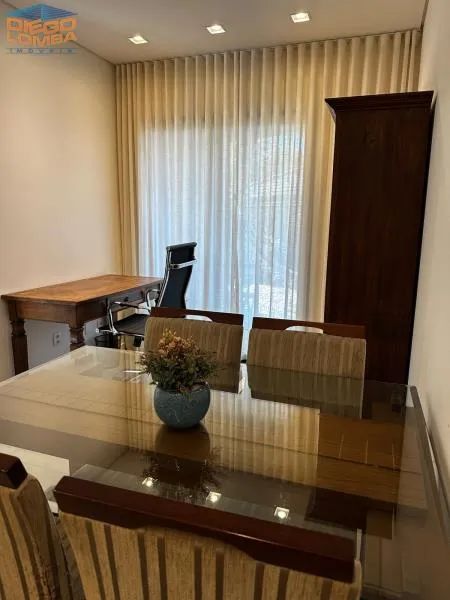 Apartamento - Florianópolis SC - Foto 5