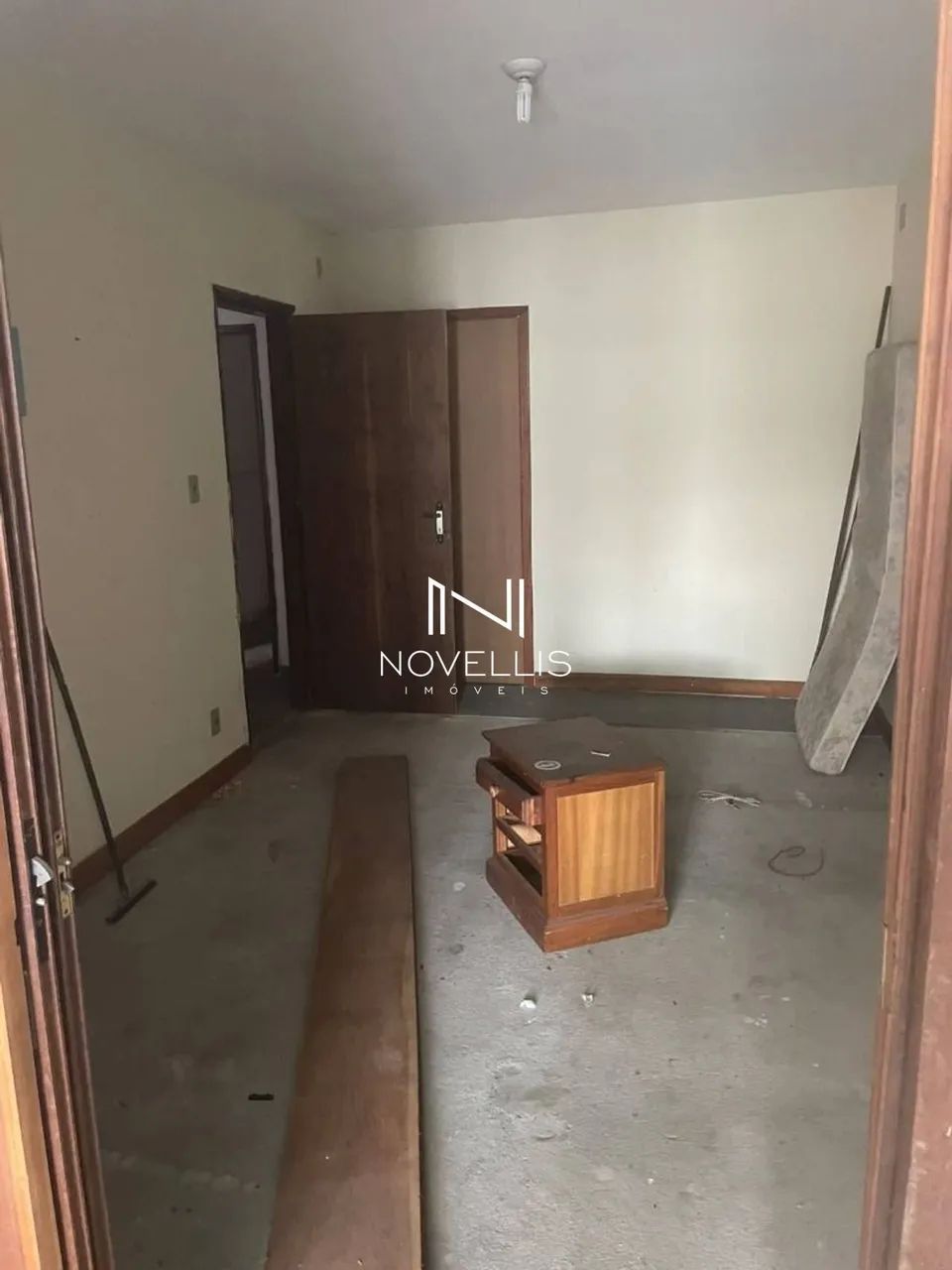Casa com 3 dormitórios para alugar, 149 m² - Centro - Jacareí/SP - Foto 5