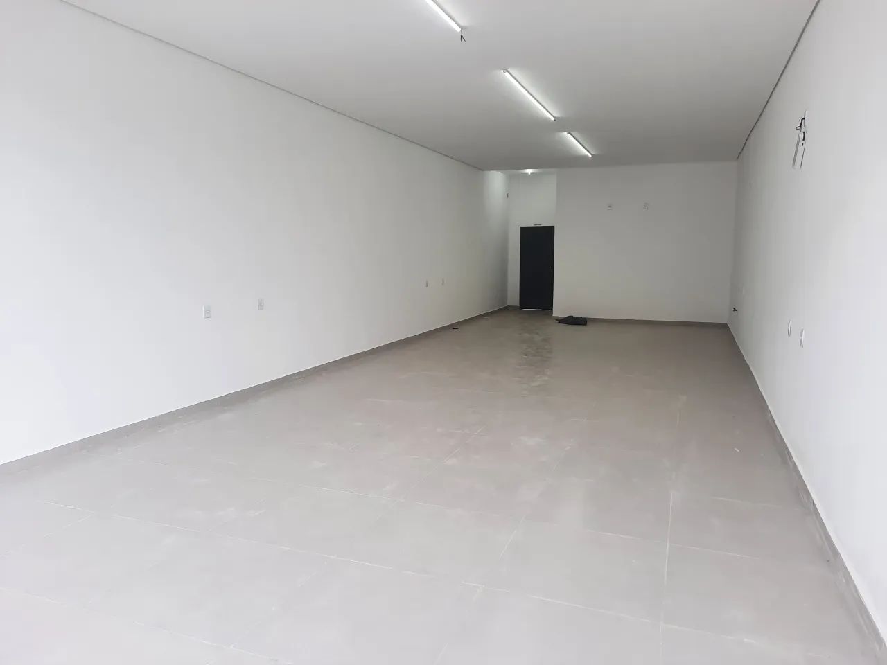 loja comercial no Bairro Geovanini em Ce Fabriciano-MG - Foto 5