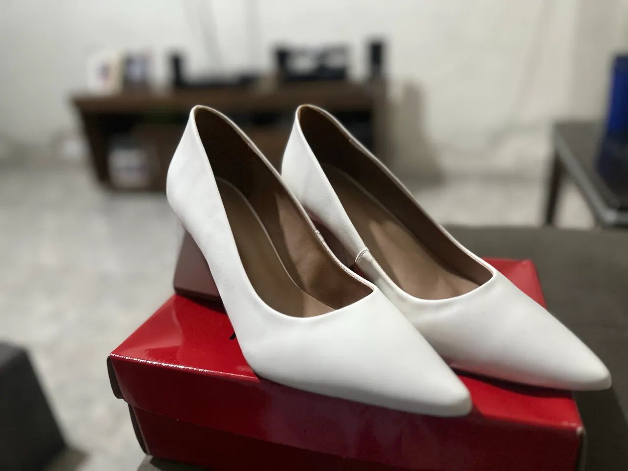  Napa Off White  - Foto 5