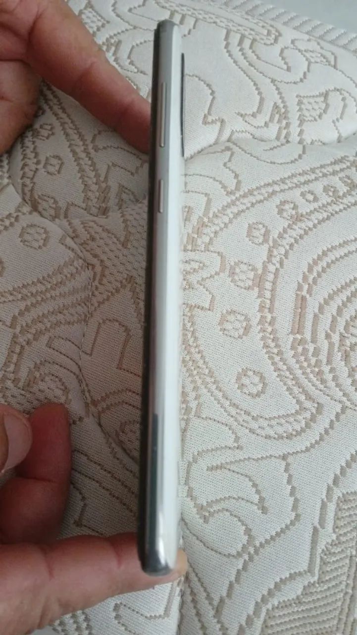 Celular samsung A51 128 G - Foto 4