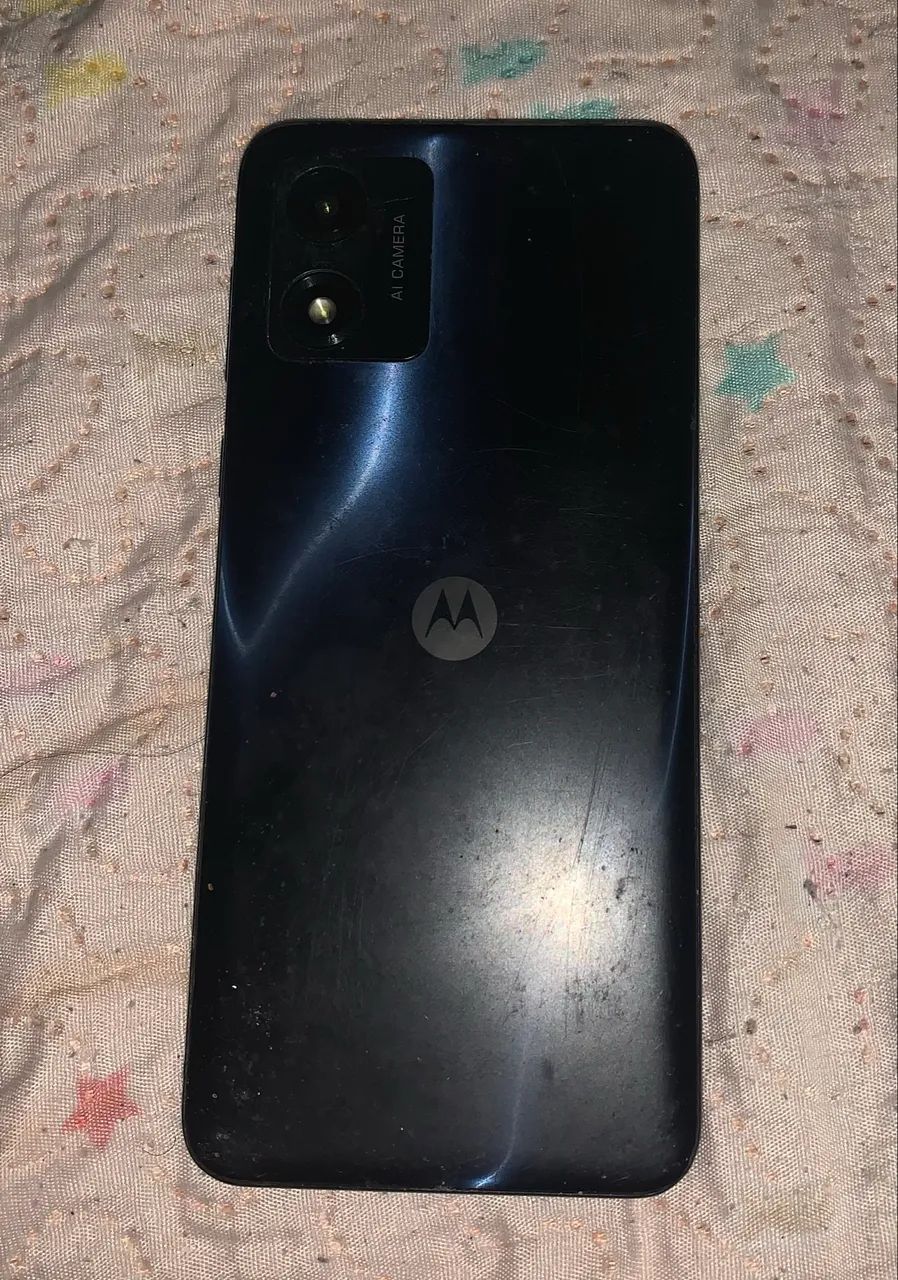 Motorola Moto E13 - Foto 3