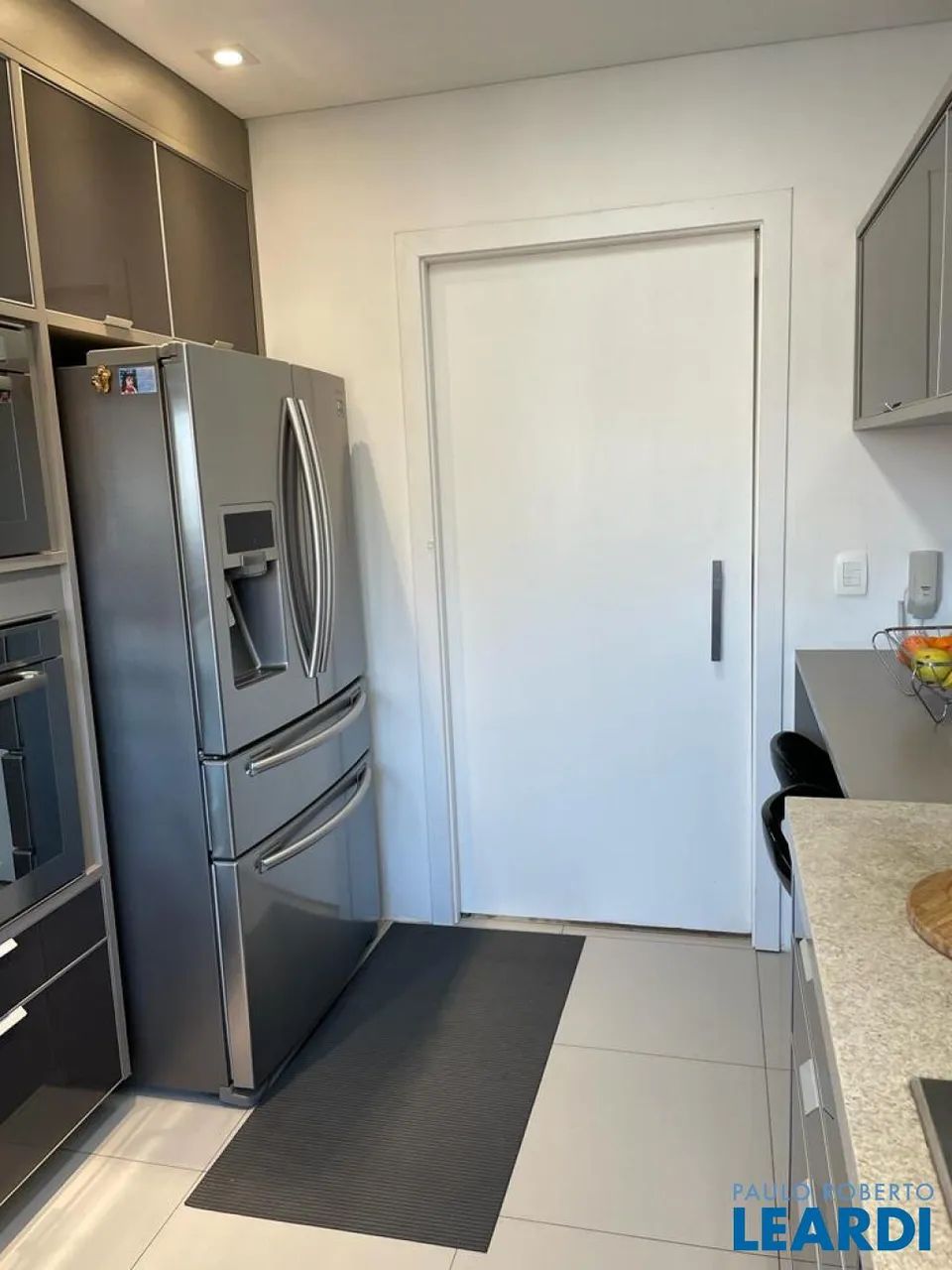 APARTAMENTO - MORUMBI - SP - Foto 5